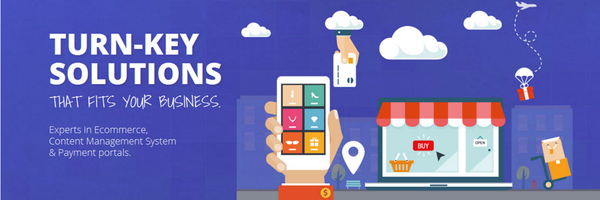 Lydia_shah Profile Banner