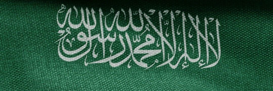 Turki00123456's profile banner image