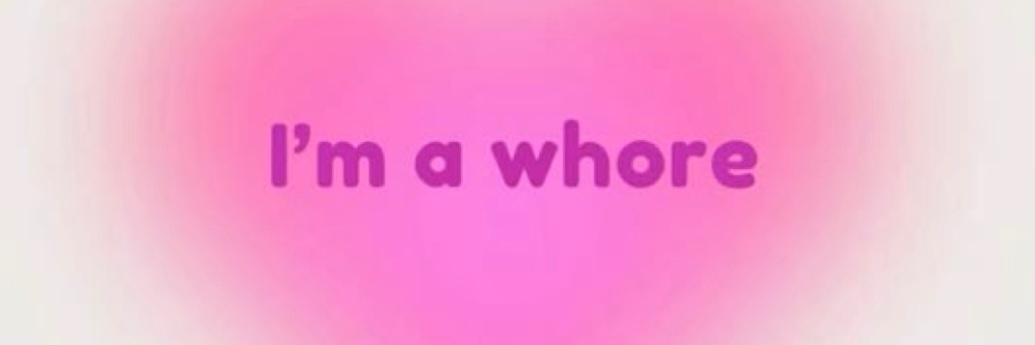 EasyDumbSlut's profile banner image