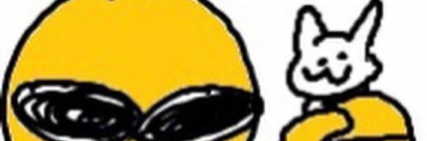 SebastianFennec's profile banner image
