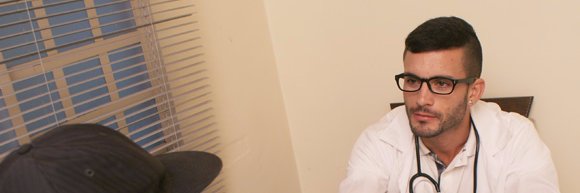 zahi4's profile banner image
