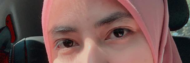 afiqtaqiuddin97's profile banner image