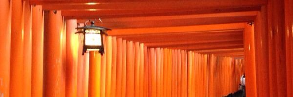 IngridTM84's profile banner image