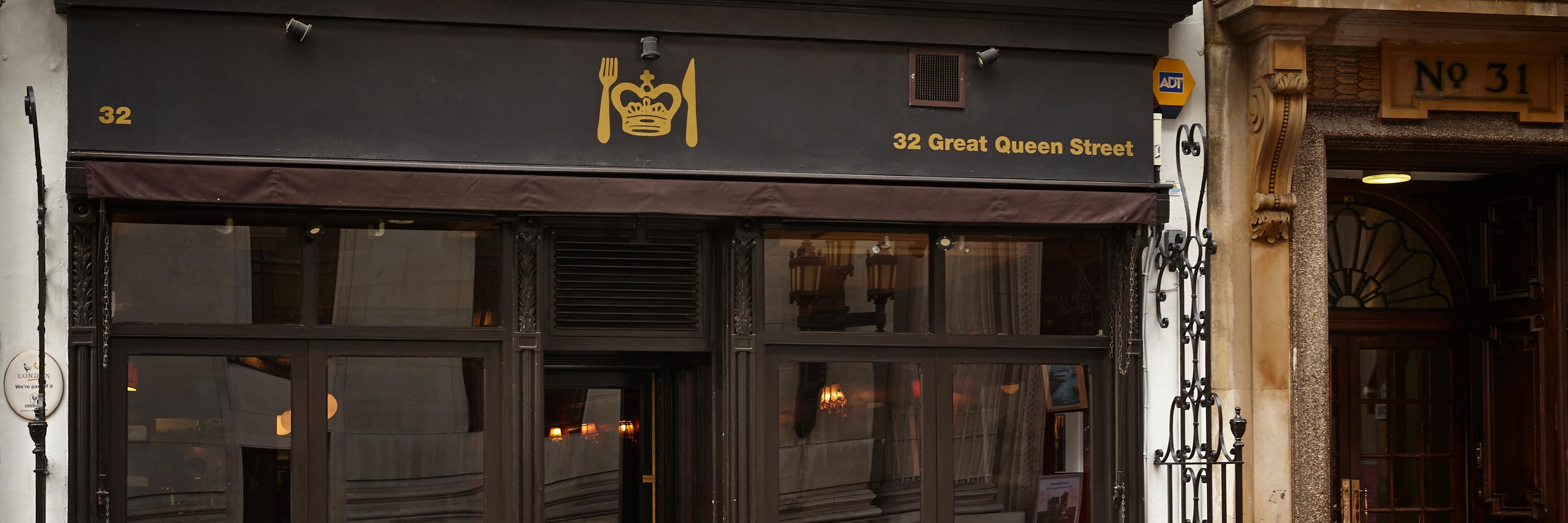 greatqueenst's profile banner image