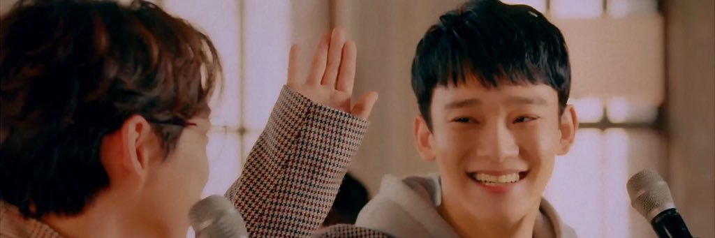 best_chingoo's profile banner image