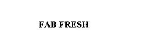 fabfreshin's profile banner image