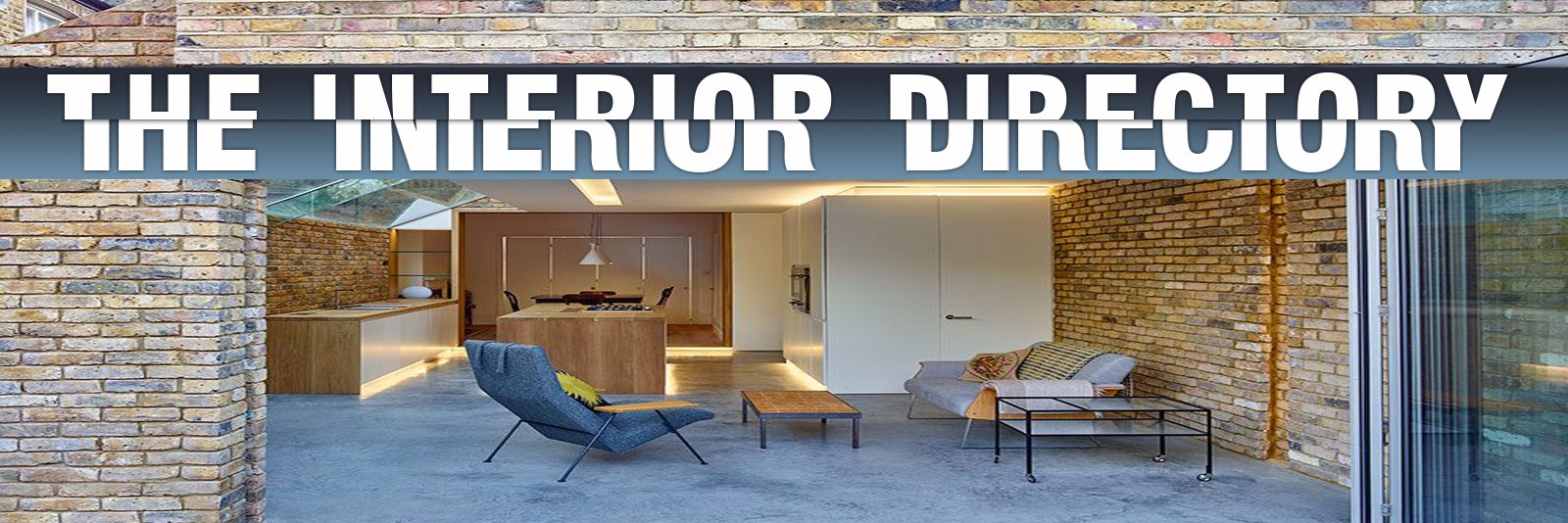 Designs Everyday banner