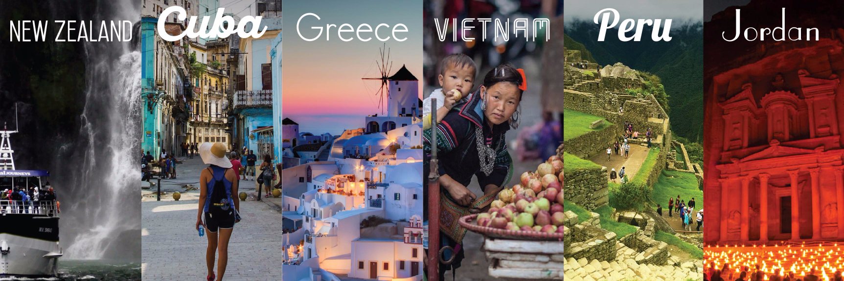 ByondTravel's profile banner image