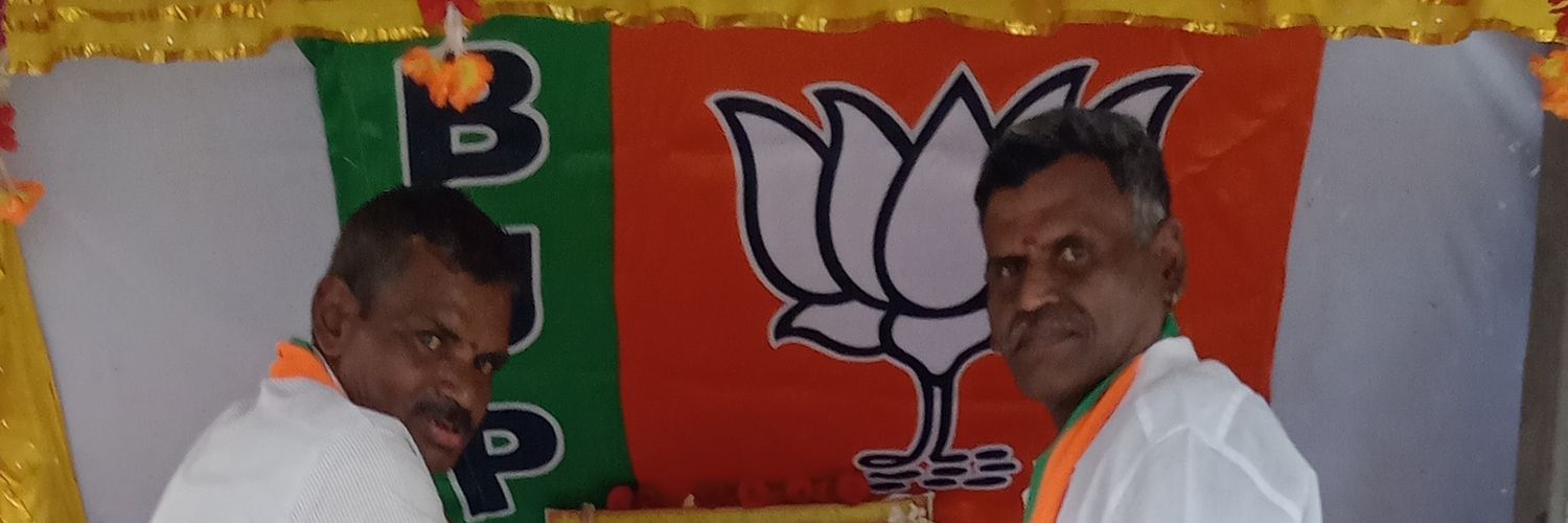rajasatheesh's profile banner image