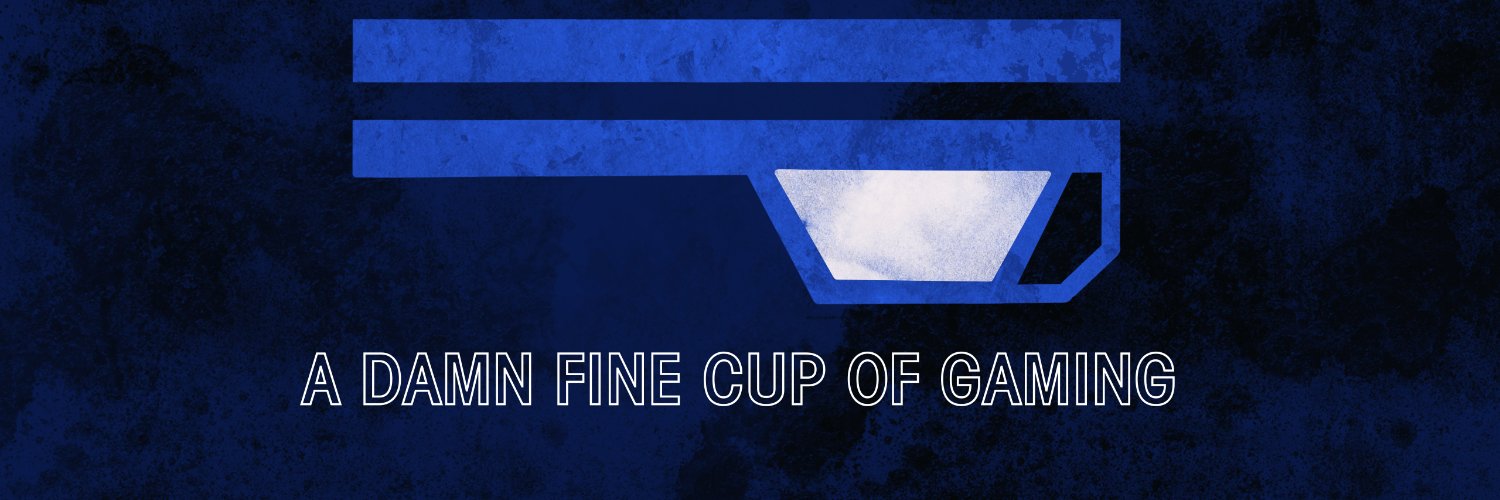 DamnFineConnor's profile banner image
