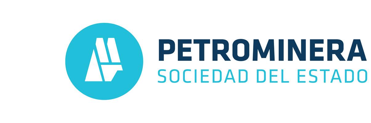PetromineraCh's profile banner image
