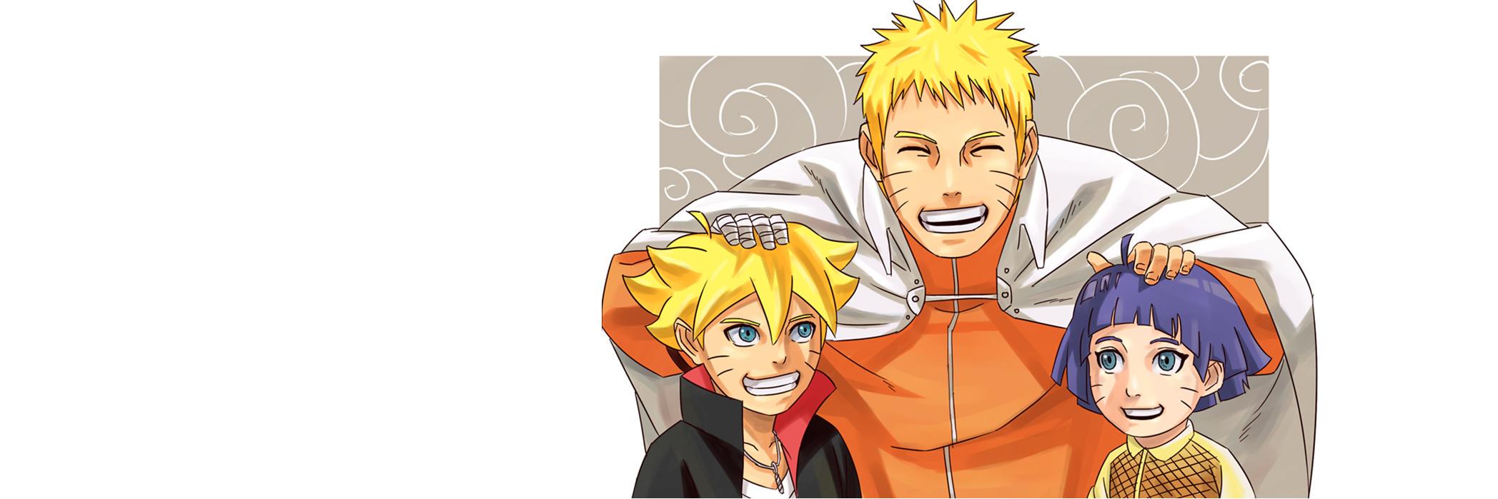 NarutonianKu's profile banner image