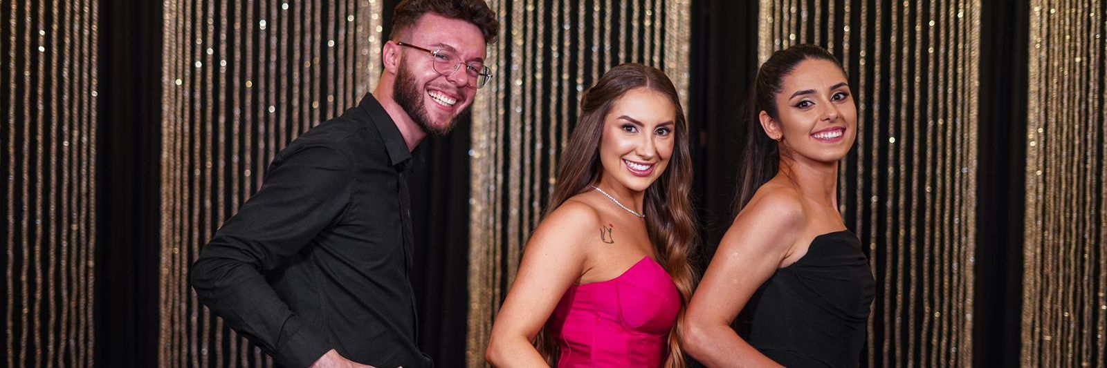 juuh_colla's profile banner image