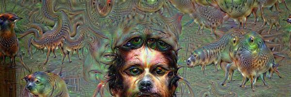 DoctorCobweb Profile Banner