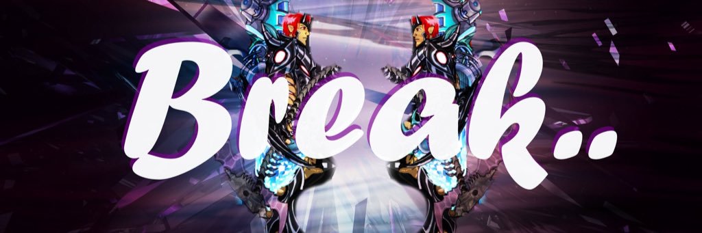 Break_Epicduel's profile banner image