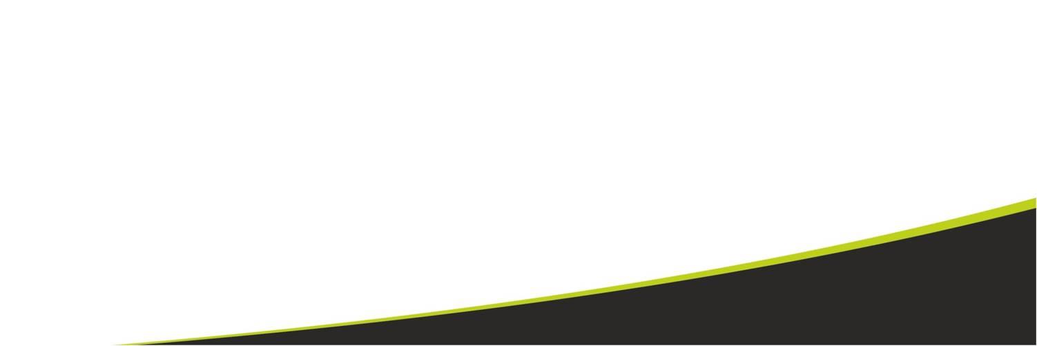 fusionf1eunans's profile banner image