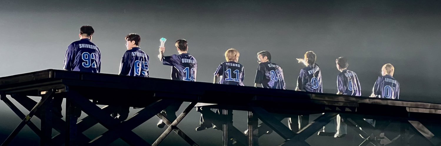 TangELF's profile banner image
