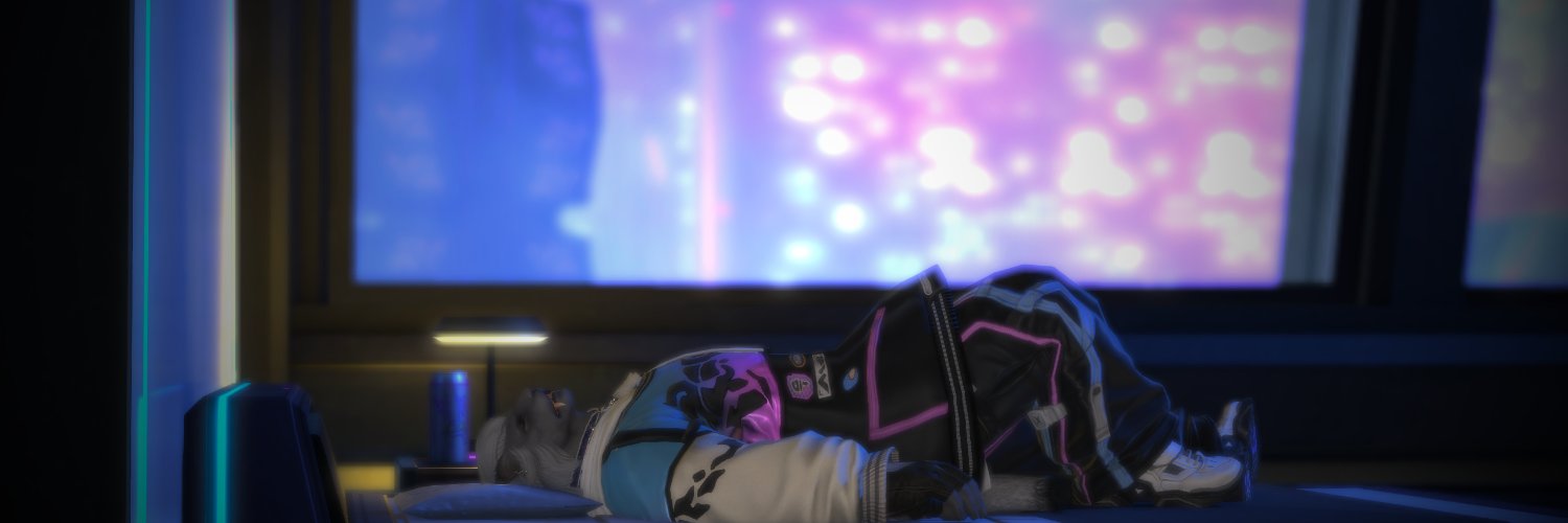 torumu banner