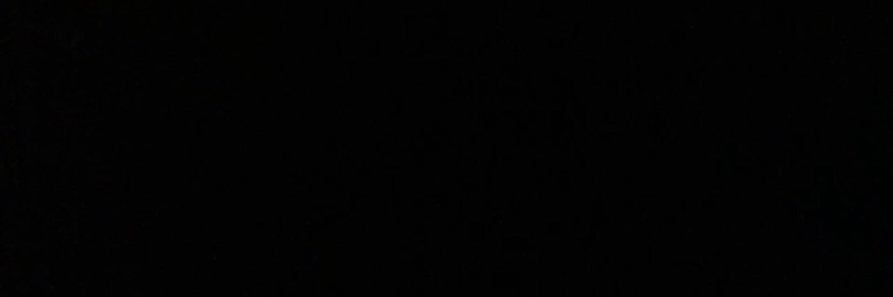 MaNaa0531's profile banner image