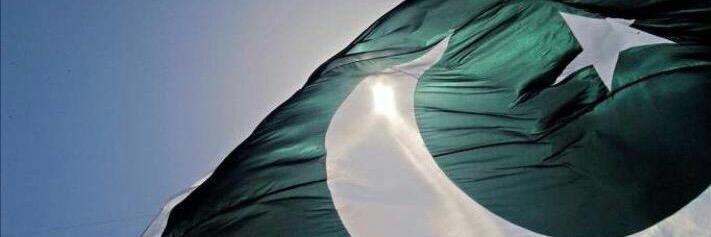 umeraslamkhan's profile banner image