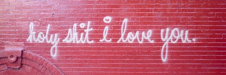 Roberta Lanfranco banner