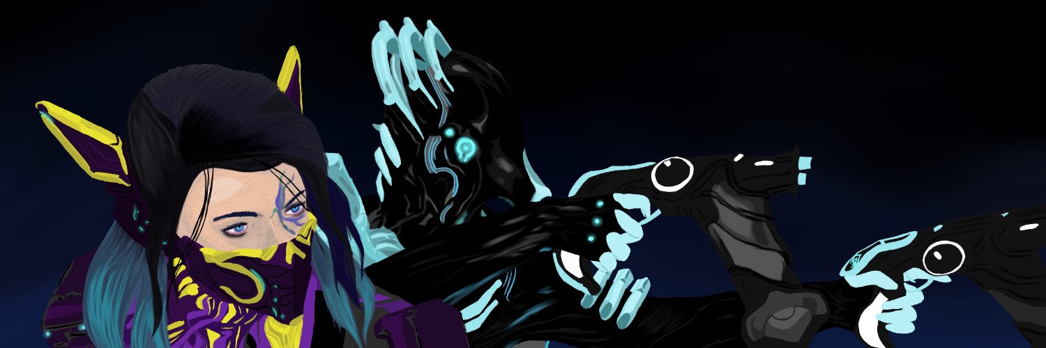 SirenaSib's profile banner image