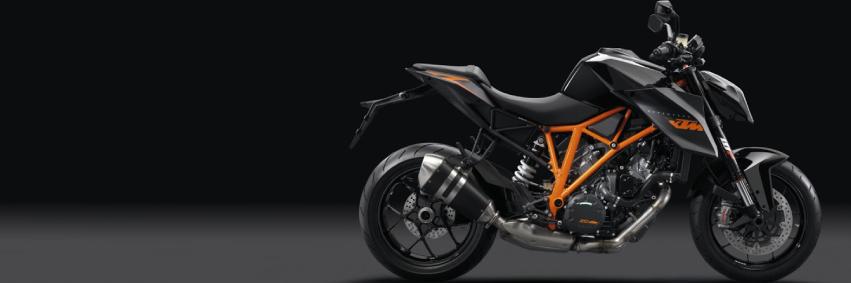 jdracingKTM's profile banner image