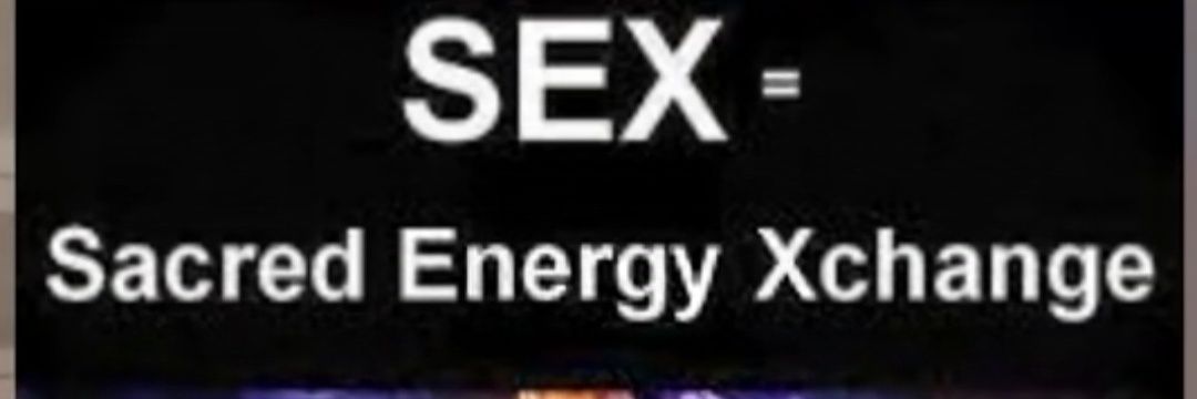 six_shots's profile banner image