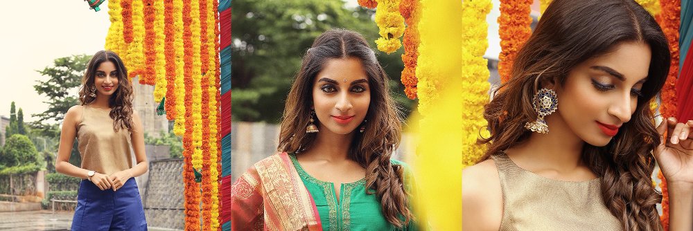 jsahithya's profile banner image