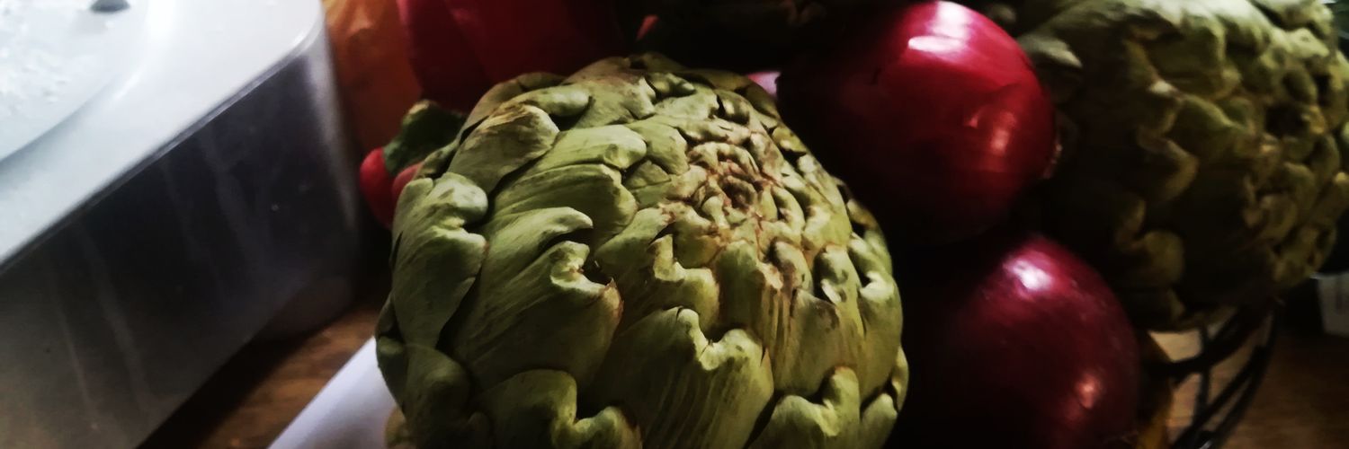 TheWILDFLOURKitchen banner