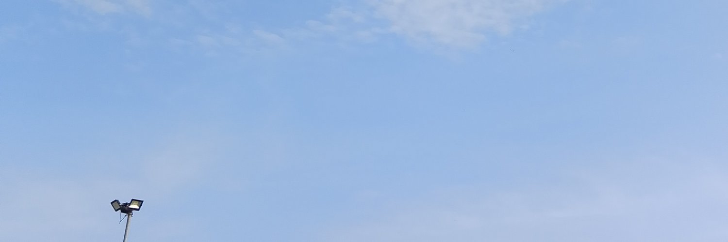 Skyfall9977's profile banner image