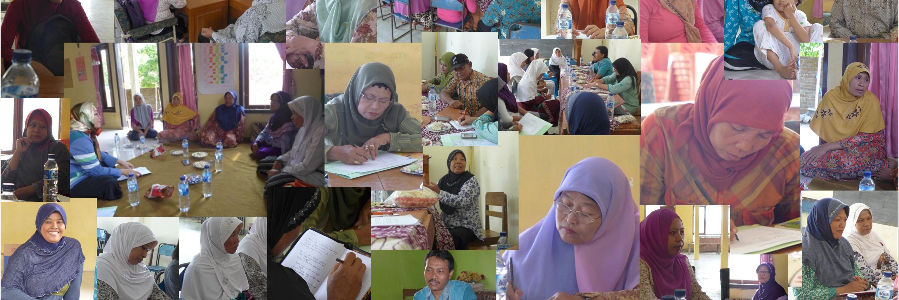 pkwg_UI's profile banner image