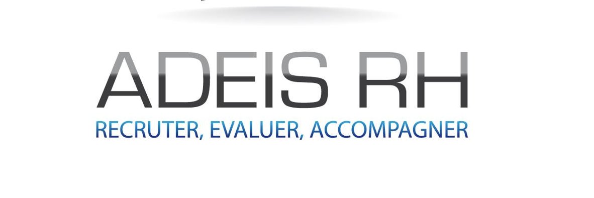 AdeisRh's profile banner image