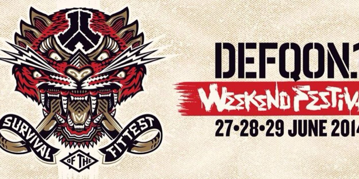jeffreyh12's profile banner image