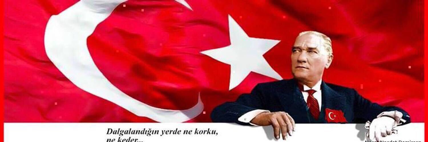 özer banner