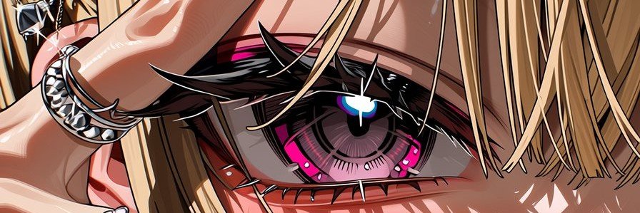 0217neko1's profile banner image
