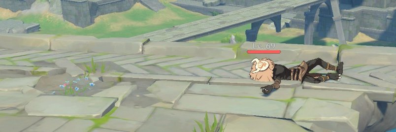 rizg0kgak's profile banner image
