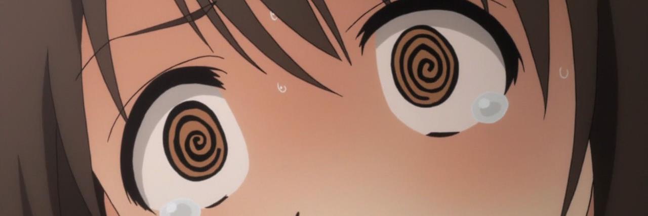 buro_ne's profile banner image