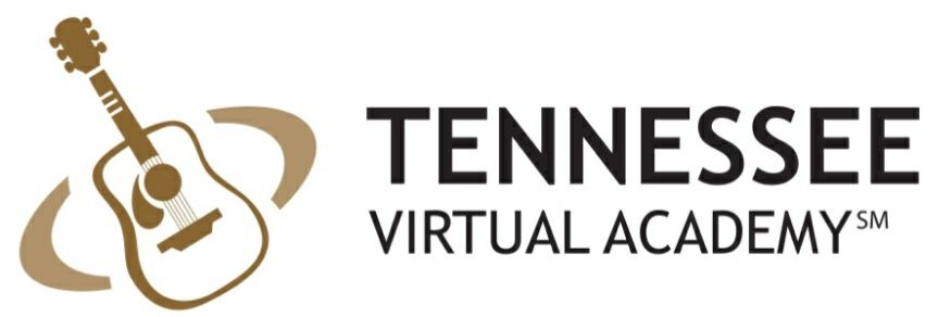 Dr Tonya Vandergriff Childress banner