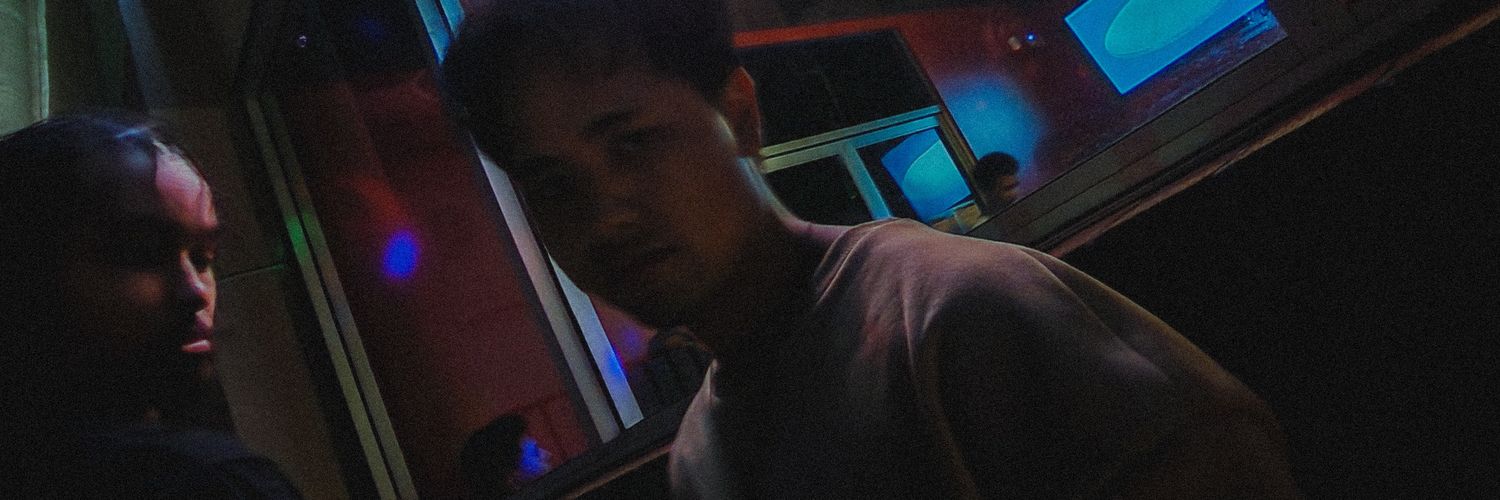 sejigaerlan's profile banner image