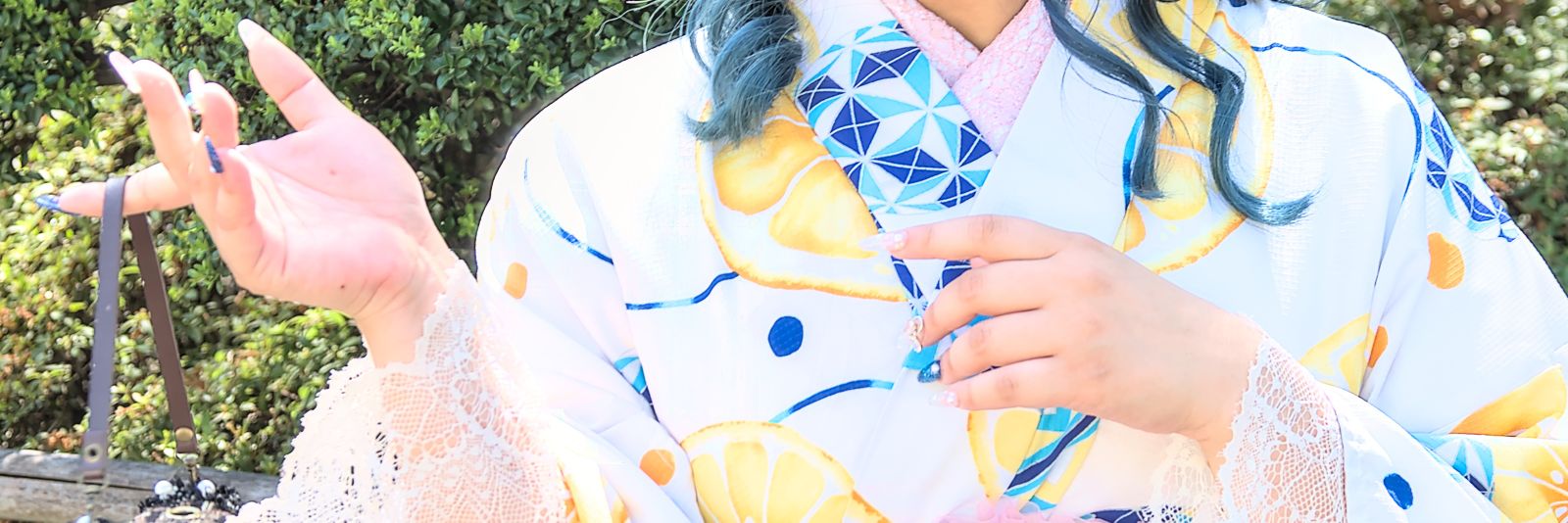 reicanRayca's profile banner image