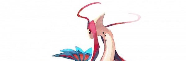 ねこぴ banner