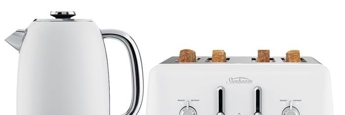 theb one so fearl banner