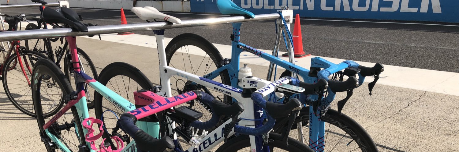 cielo_jpn's profile banner image