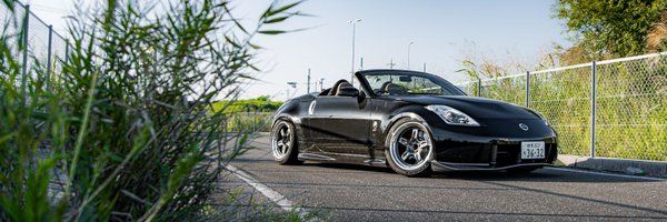 akihito_ota Profile Banner