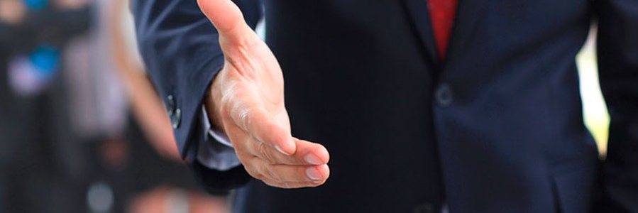 AWSafety's profile banner image
