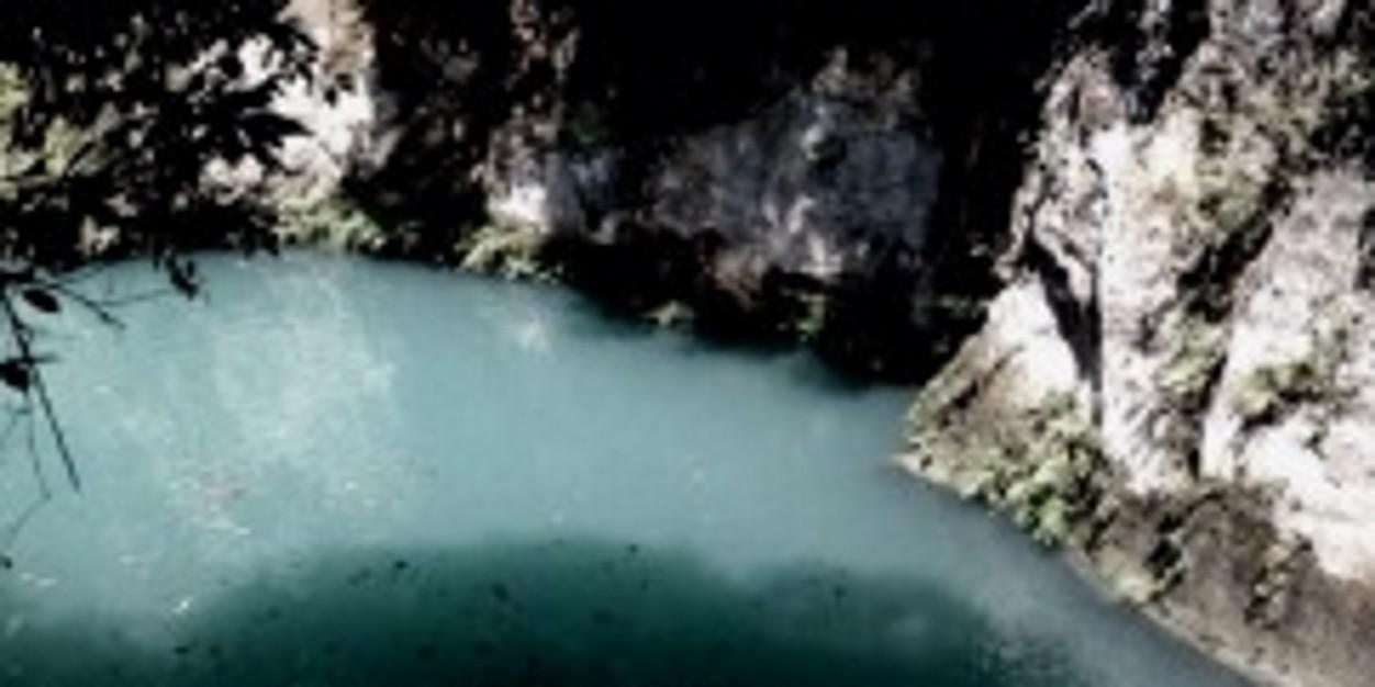 itsthomaswel's profile banner image