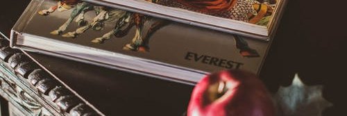 Frikent ( banner