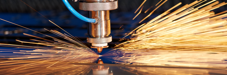 KeystoneWelding's profile banner image