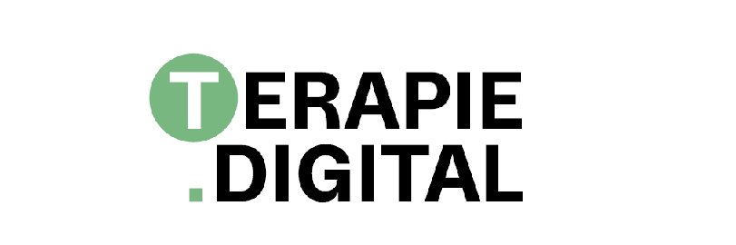 terapie_digital's profile banner image